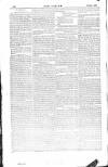 Dublin Weekly Nation Saturday 28 January 1865 Page 11