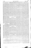 Dublin Weekly Nation Saturday 28 January 1865 Page 13