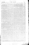 Dublin Weekly Nation Saturday 28 January 1865 Page 14