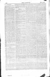 Dublin Weekly Nation Saturday 28 January 1865 Page 15