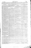 Dublin Weekly Nation Saturday 28 January 1865 Page 16