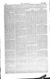 Dublin Weekly Nation Saturday 04 February 1865 Page 6