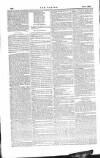 Dublin Weekly Nation Saturday 04 February 1865 Page 12