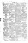 Dublin Weekly Nation Saturday 11 February 1865 Page 2