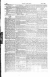 Dublin Weekly Nation Saturday 11 February 1865 Page 8