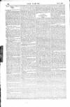 Dublin Weekly Nation Saturday 11 February 1865 Page 10