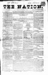 Dublin Weekly Nation Saturday 18 February 1865 Page 1