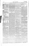 Dublin Weekly Nation Saturday 18 February 1865 Page 16