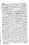 Dublin Weekly Nation Saturday 25 February 1865 Page 9