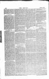 Dublin Weekly Nation Saturday 11 March 1865 Page 4