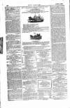 Dublin Weekly Nation Saturday 18 March 1865 Page 2