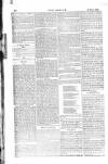 Dublin Weekly Nation Saturday 25 March 1865 Page 8