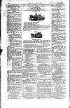 Dublin Weekly Nation Saturday 01 April 1865 Page 2