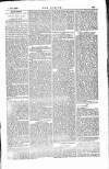Dublin Weekly Nation Saturday 01 April 1865 Page 3