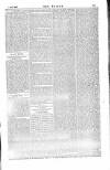 Dublin Weekly Nation Saturday 01 April 1865 Page 5
