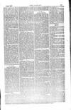 Dublin Weekly Nation Saturday 01 April 1865 Page 7
