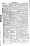 Dublin Weekly Nation Saturday 01 April 1865 Page 8