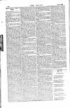 Dublin Weekly Nation Saturday 01 April 1865 Page 10