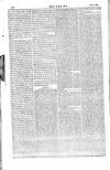 Dublin Weekly Nation Saturday 01 April 1865 Page 12