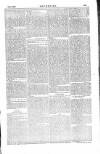Dublin Weekly Nation Saturday 01 April 1865 Page 13