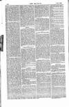 Dublin Weekly Nation Saturday 01 April 1865 Page 14
