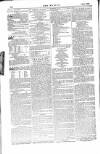 Dublin Weekly Nation Saturday 01 April 1865 Page 16