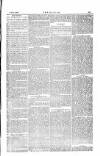 Dublin Weekly Nation Saturday 08 April 1865 Page 3