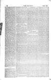 Dublin Weekly Nation Saturday 08 April 1865 Page 4