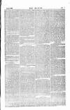 Dublin Weekly Nation Saturday 08 April 1865 Page 5