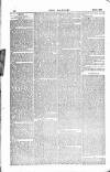 Dublin Weekly Nation Saturday 08 April 1865 Page 6