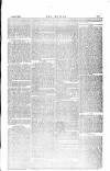 Dublin Weekly Nation Saturday 08 April 1865 Page 7