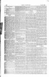 Dublin Weekly Nation Saturday 08 April 1865 Page 8