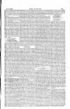 Dublin Weekly Nation Saturday 08 April 1865 Page 9