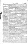 Dublin Weekly Nation Saturday 08 April 1865 Page 10