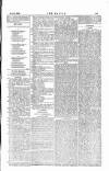 Dublin Weekly Nation Saturday 08 April 1865 Page 11