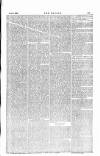 Dublin Weekly Nation Saturday 08 April 1865 Page 13