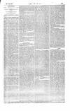 Dublin Weekly Nation Saturday 15 April 1865 Page 3