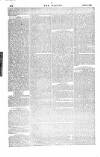 Dublin Weekly Nation Saturday 15 April 1865 Page 4