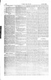 Dublin Weekly Nation Saturday 15 April 1865 Page 8