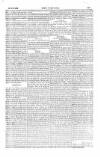 Dublin Weekly Nation Saturday 15 April 1865 Page 9