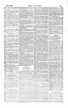 Dublin Weekly Nation Saturday 15 April 1865 Page 11