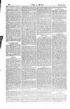 Dublin Weekly Nation Saturday 15 April 1865 Page 12