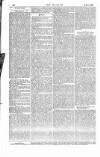 Dublin Weekly Nation Saturday 15 April 1865 Page 14