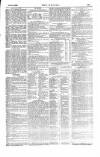 Dublin Weekly Nation Saturday 15 April 1865 Page 15