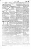 Dublin Weekly Nation Saturday 15 April 1865 Page 16