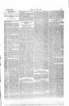 Dublin Weekly Nation Saturday 22 April 1865 Page 3
