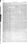 Dublin Weekly Nation Saturday 22 April 1865 Page 4