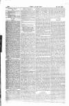 Dublin Weekly Nation Saturday 22 April 1865 Page 8