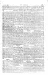 Dublin Weekly Nation Saturday 22 April 1865 Page 9
