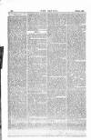 Dublin Weekly Nation Saturday 22 April 1865 Page 14